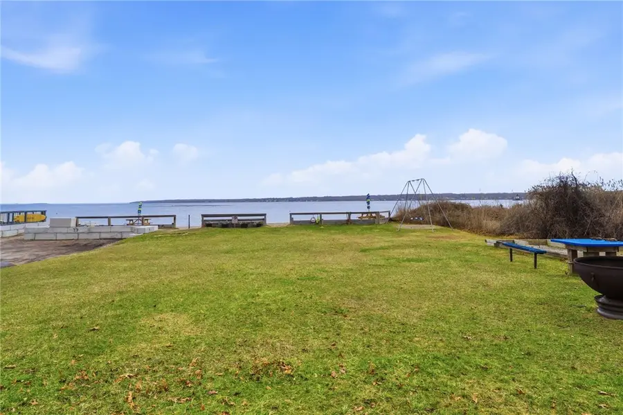 16 Triton Drive, Saunderstown, RI 02874 - #3