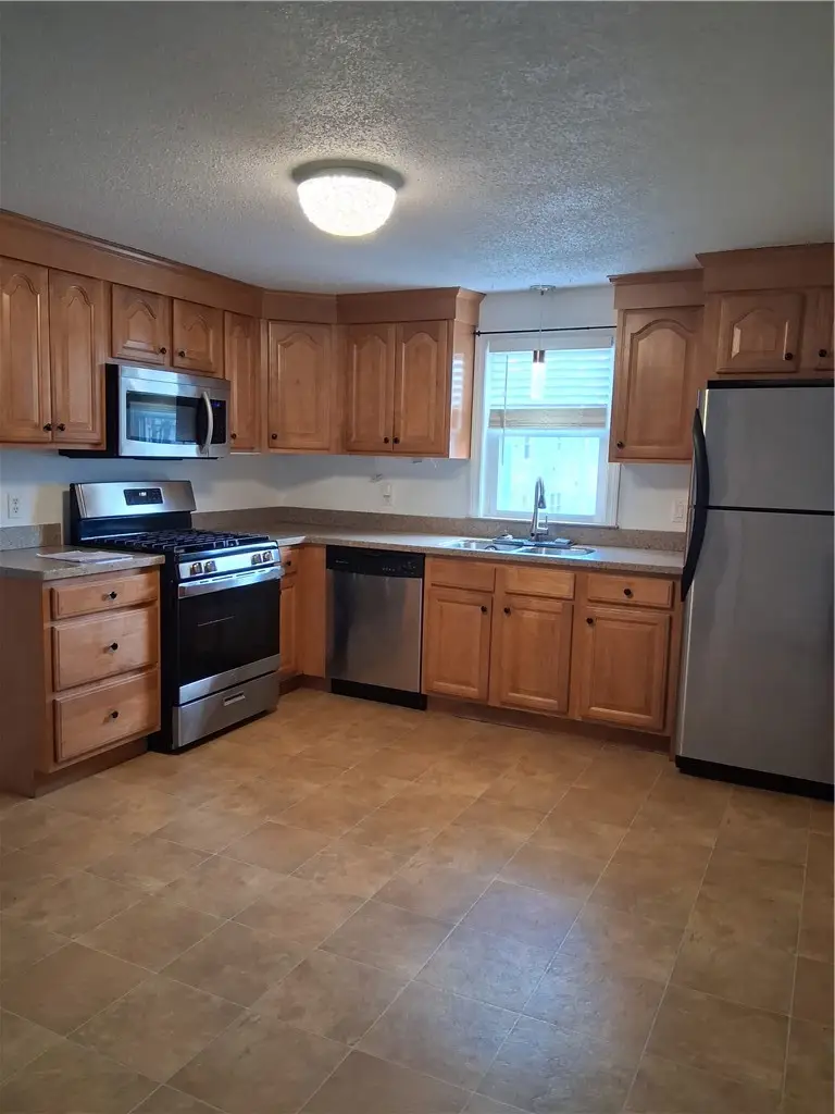 381 Old River Road #3, Lincoln, RI 02838 - #2