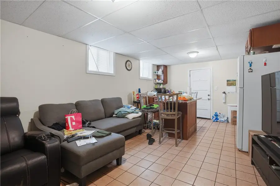 45 Gillen Street, Providence, RI 02904 - #3