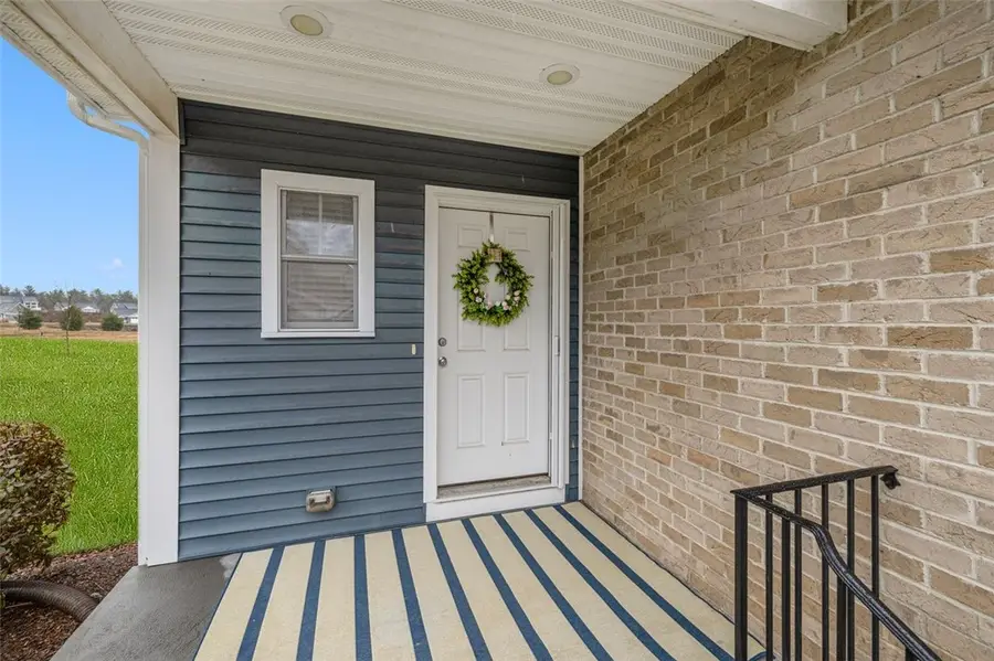 19 Bella Vista Circle, Glocester, RI 02814 - #2