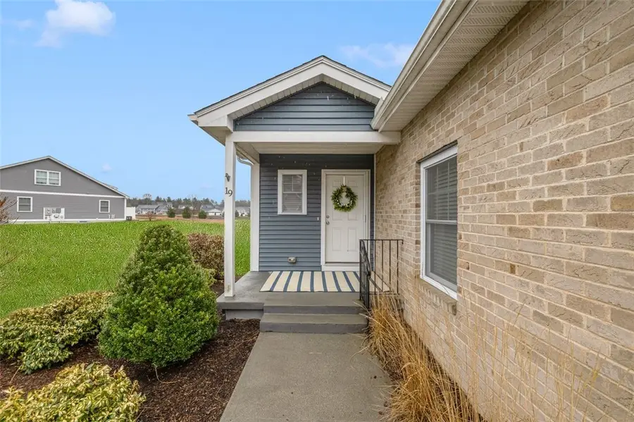 19 Bella Vista Circle, Glocester, RI 02814 - #3
