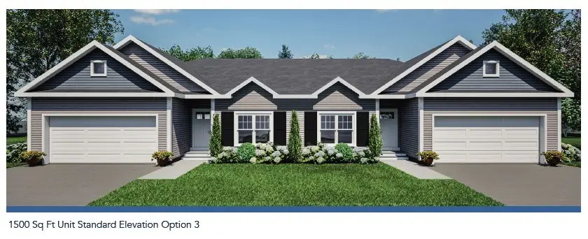 21 Avery Lane, Burrillville, RI 02830 - #3