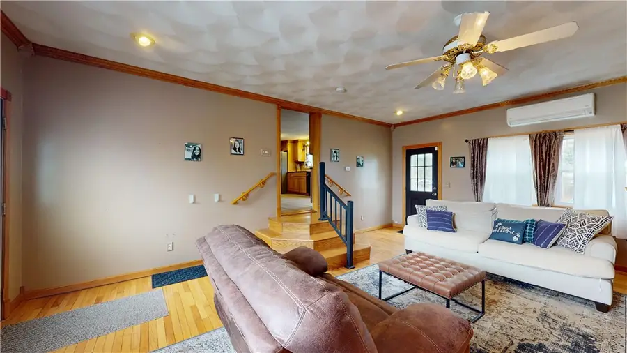 33 Teakwood Drive W, Coventry, RI 02816 - #3