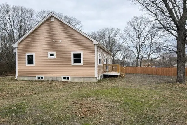 0125 Homestead Avenue, Prudence Island, RI 02872 - #2
