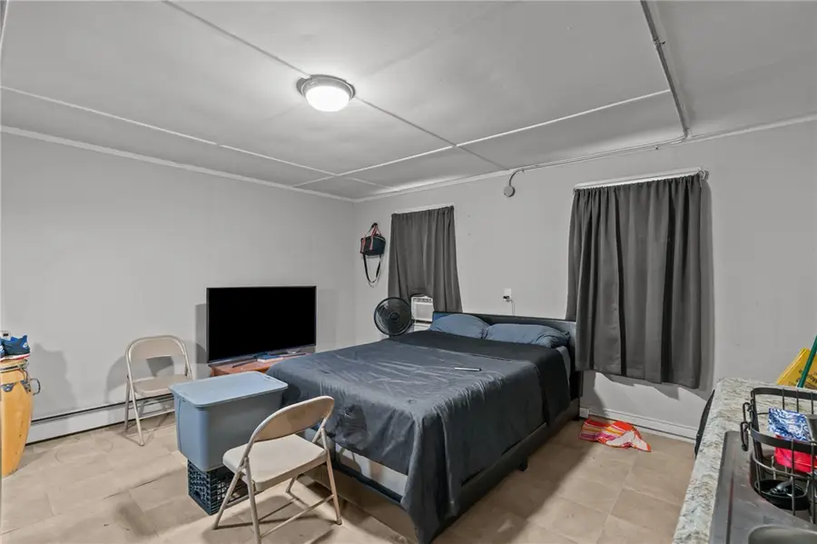 32 Judith Street, Providence, RI 02909 - #2