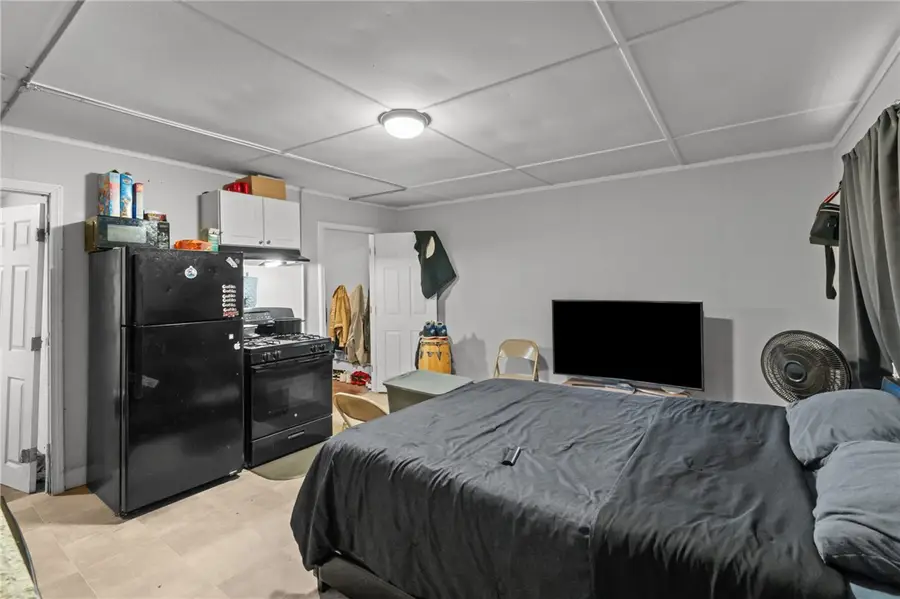 32 Judith Street, Providence, RI 02909 - #3