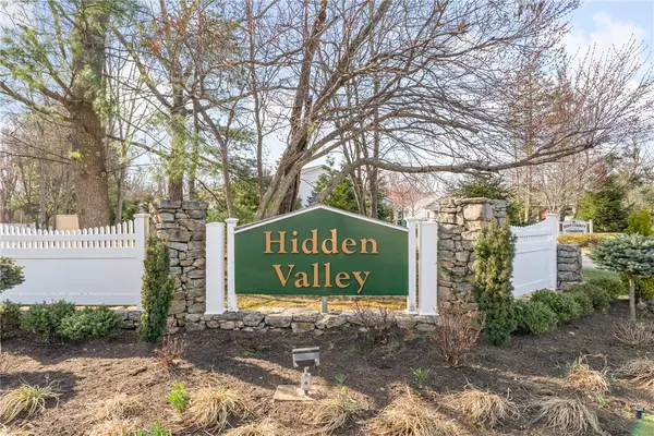 71 Trellis Drive #71, West Warwick, RI 02893