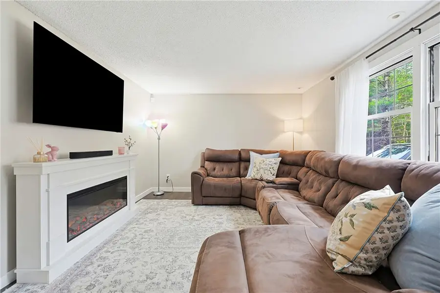 1187 South Precinct Street, East Taunton, MA 02718 - #3