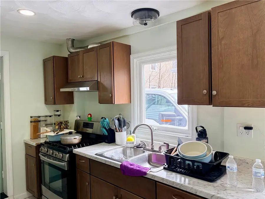 63 Bagley Street, Central Falls, RI 02863 - #2