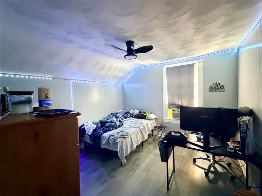 63 Bagley Street, Central Falls, RI 02863 - #3