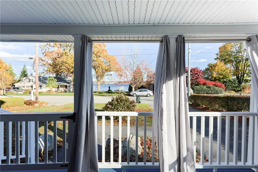 341 Seaview Avenue, Swansea, MA 02777 - #3