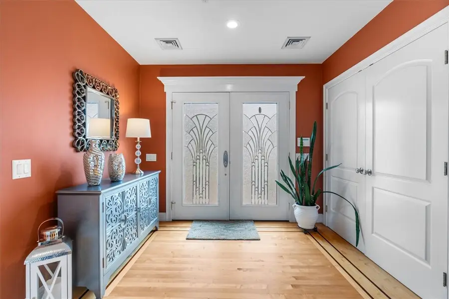 267 Chestnut Street, Seekonk, MA 02771 - #3