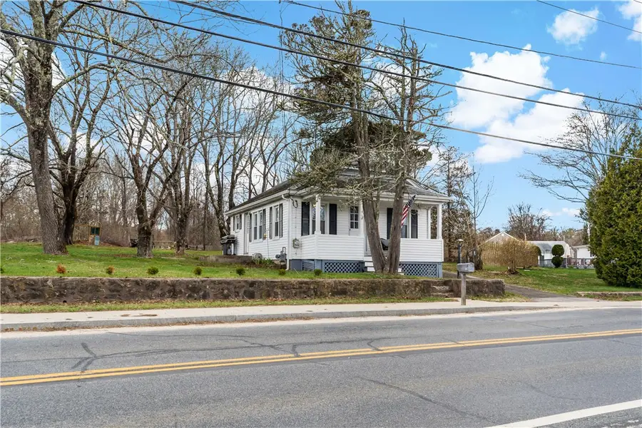 147 Church Street, Westerly, RI 02808 - #3