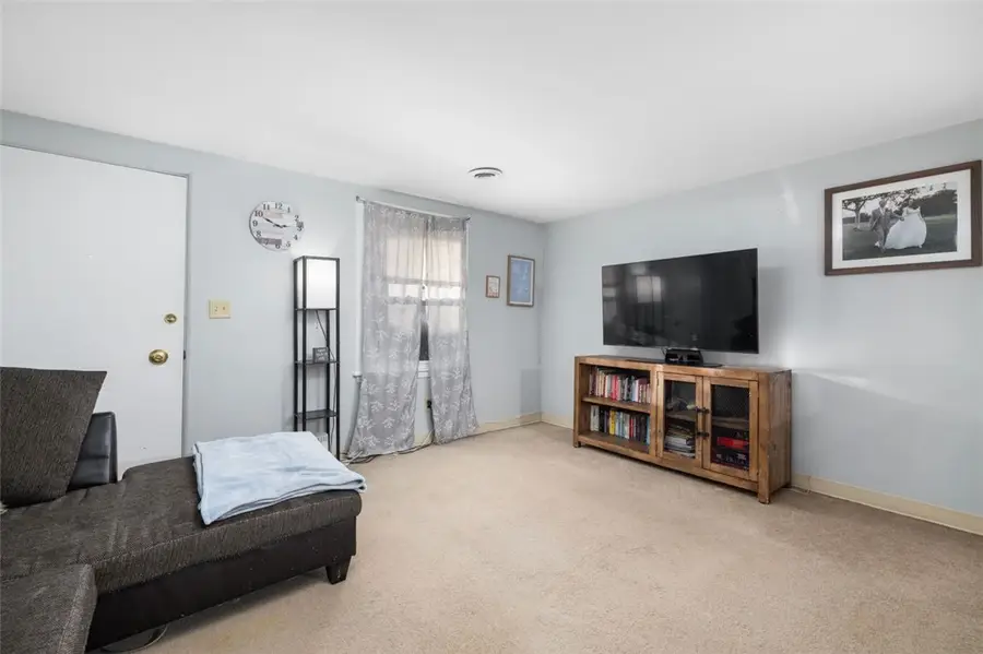 107 Keystone Drive #116, Warwick, RI 02886 - #3