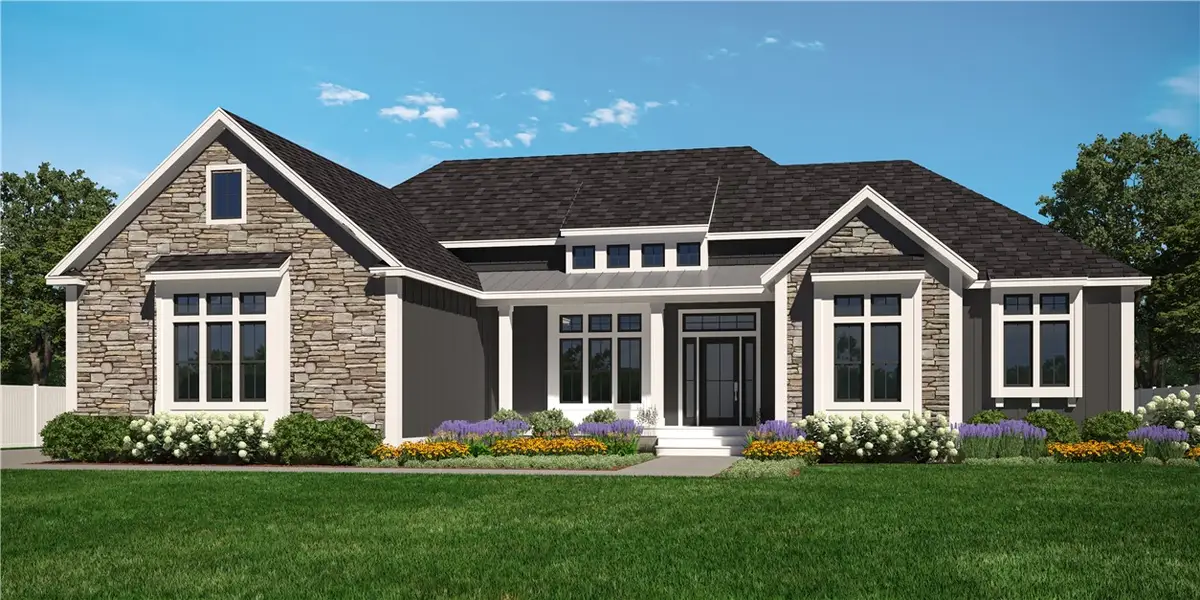 0 Diesel Lot-3 Drive, Lincoln, RI 02865 - #1