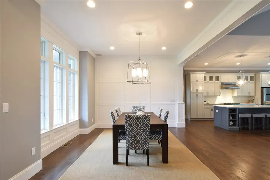 0 Diesel Lot-3 Drive, Lincoln, RI 02865 - #2