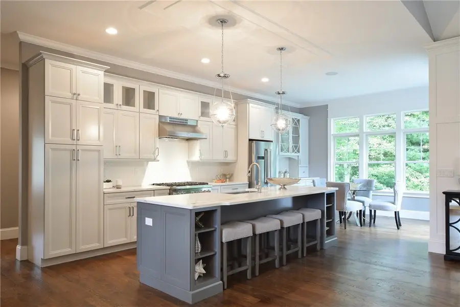 0 Diesel Lot-3 Drive, Lincoln, RI 02865 - #3