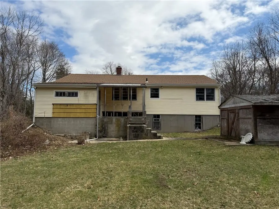 21 Nichols Lane, Westerly, RI 02891 - #3