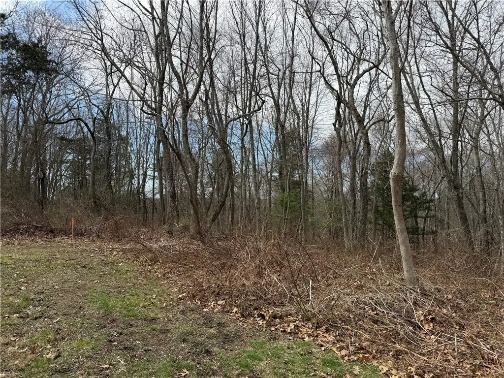 21 Nichols Lane, Westerly, RI 02891 - #1