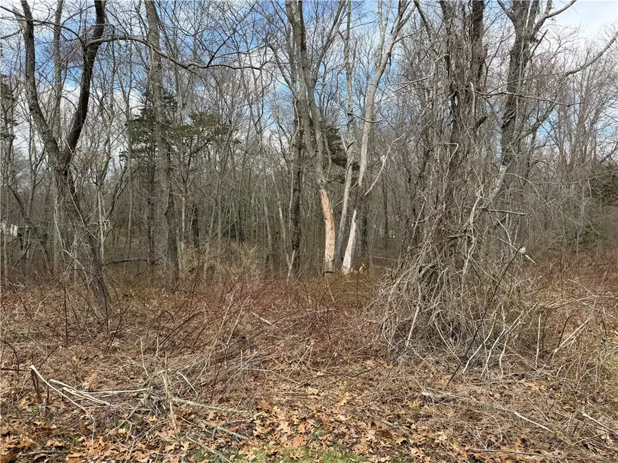 21 Nichols Lane, Westerly, RI 02891 - #2