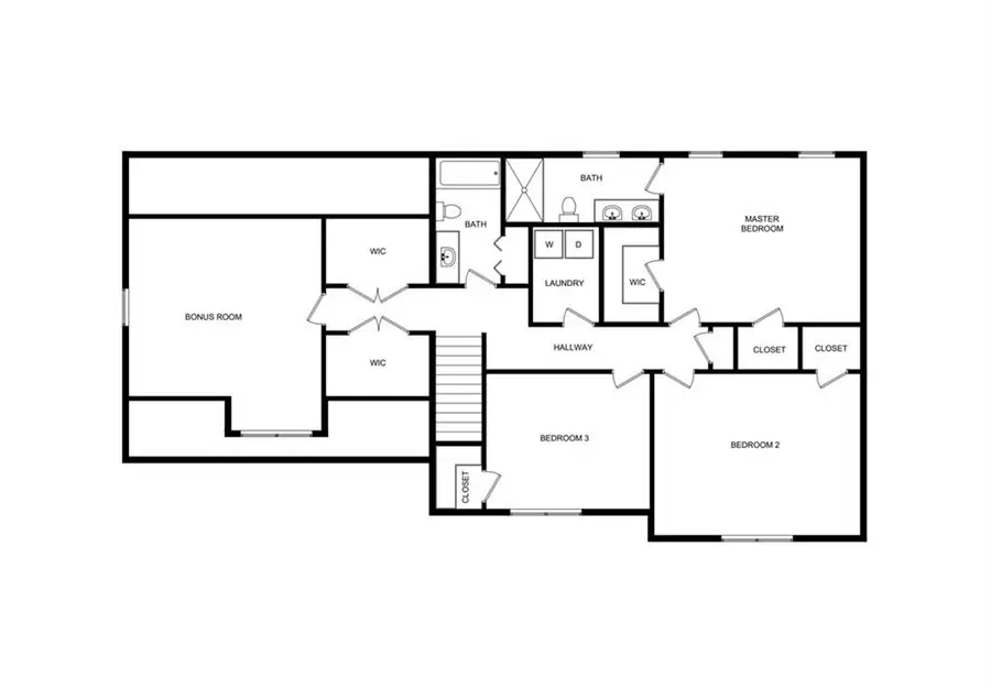 0 Woodbine Street, Johnston, RI 02919 - #3