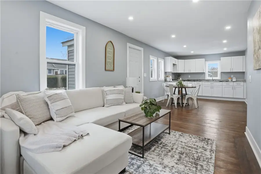 188 Greene Lane, Middletown, RI 02842 - #2