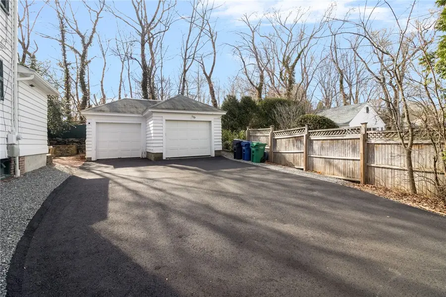 291 Spencer Avenue, Warwick, RI 02818 - #3