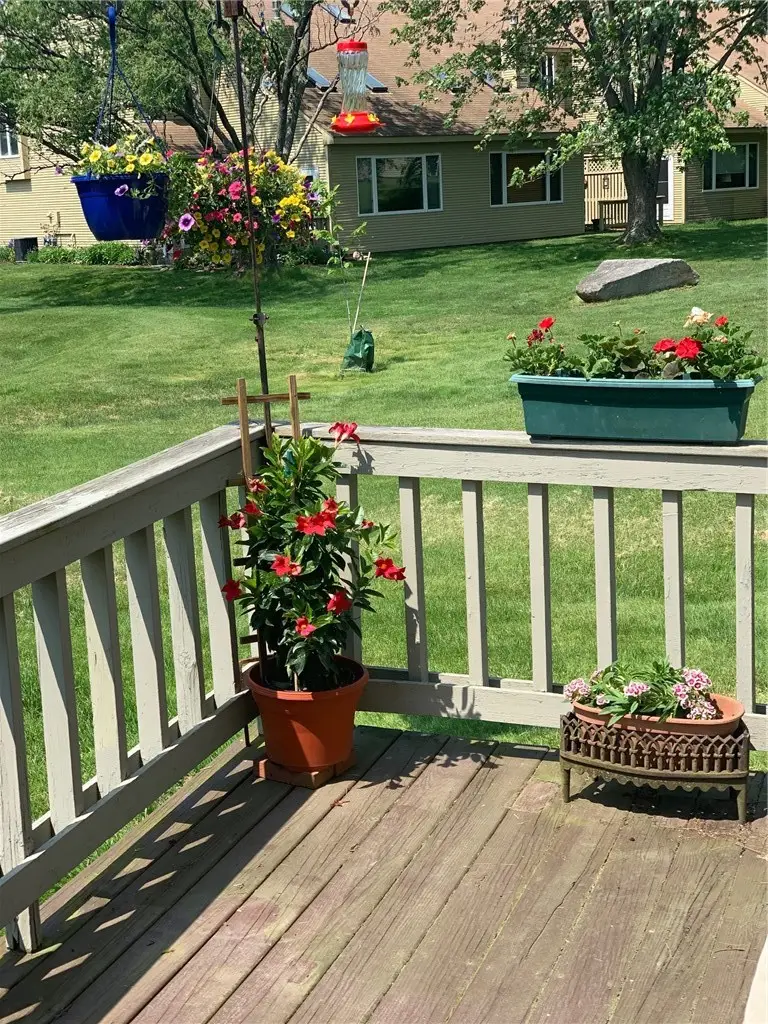 68 Hilltop Drive #A, North Providence, RI 02904 - #2