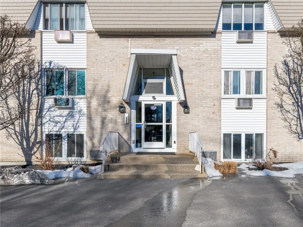 4430 Post Road #62E, Warwick, RI 02818 - #1