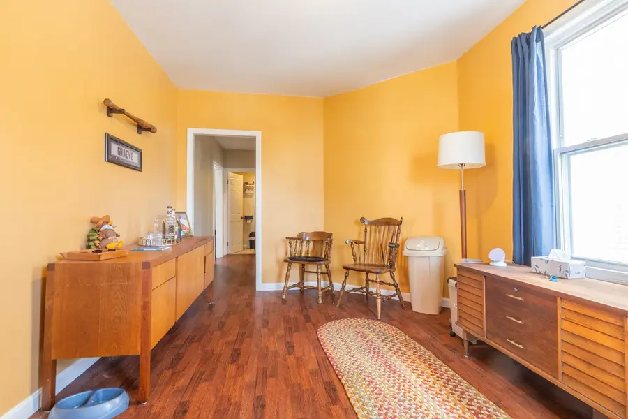 211 Admiral Street, Providence, RI 02908 - #2