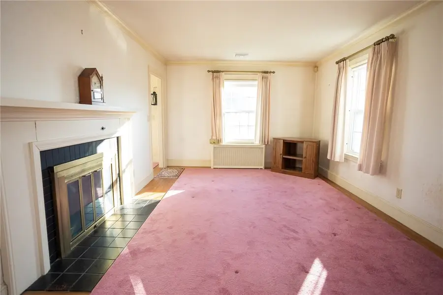 75 Parker Street, Lincoln, RI 02865 - #3