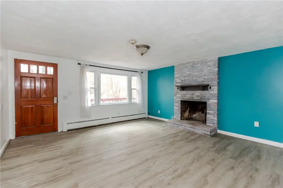 1150 Plainfield Pike, Coventry, RI 02827 - #2