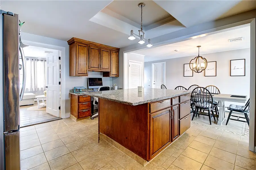 32 Harrington Drive, Johnston, RI 02919 - #3