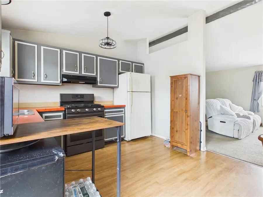 11 Meadow Street, Pawtucket, RI 02860 - #2