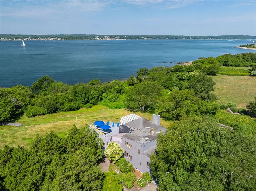 76 Battery Lane, Jamestown, RI 02835 - #1