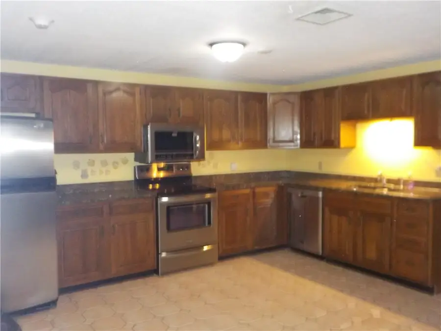 78 Saint Joseph Street, Woonsocket, RI 02895 - #3