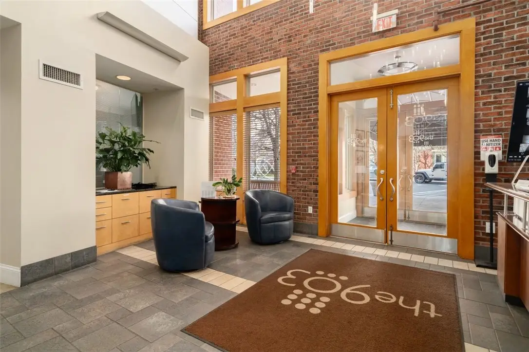 1000 Providence Place #270, Providence, RI 02903 - #1