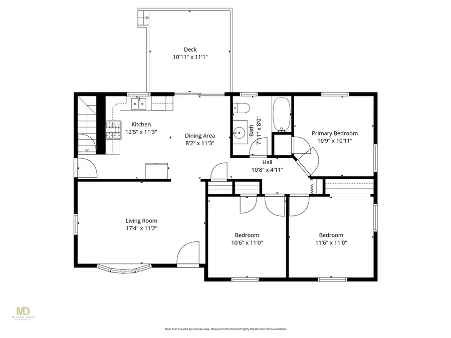 74 Stephens Avenue, Warwick, RI 02886 - #3