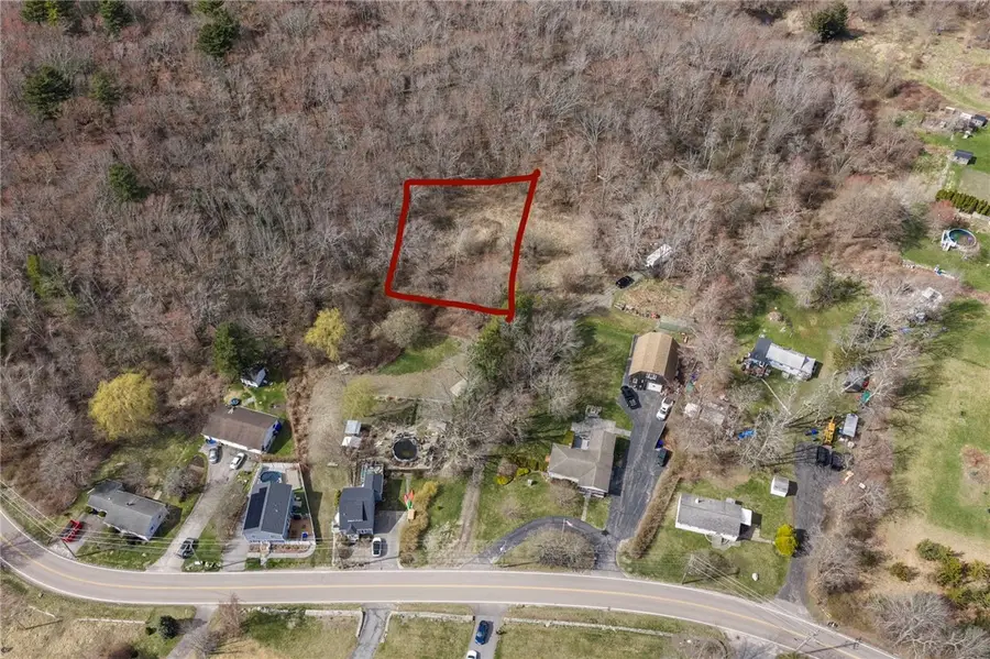 0 Pleasant Street, Warren, RI 02885 - #3