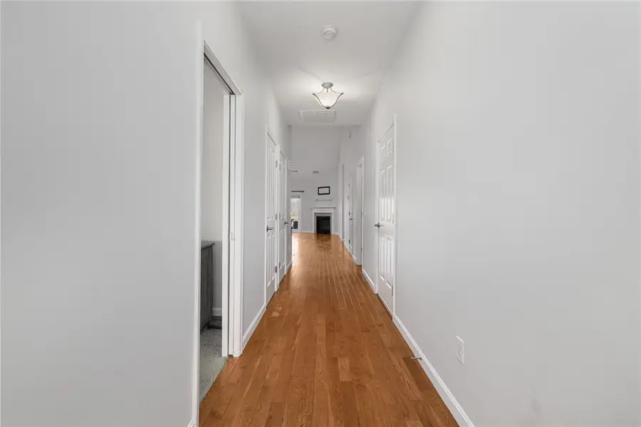 40 Old Louisquisset Pike #1804, North Smithfield, RI 02896 - #2