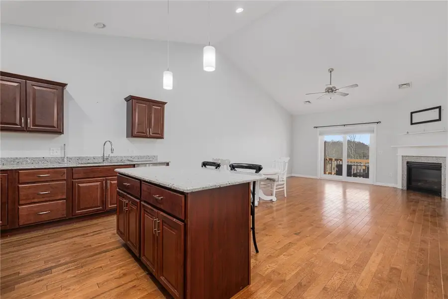 40 Old Louisquisset Pike #1804, North Smithfield, RI 02896 - #3