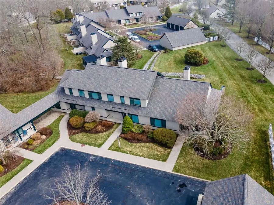 2 Stevenson Way, Narragansett, RI 02882 - #2