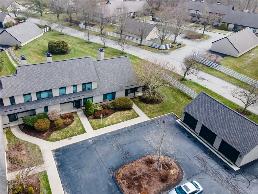 2 Stevenson Way, Narragansett, RI 02882 - #3