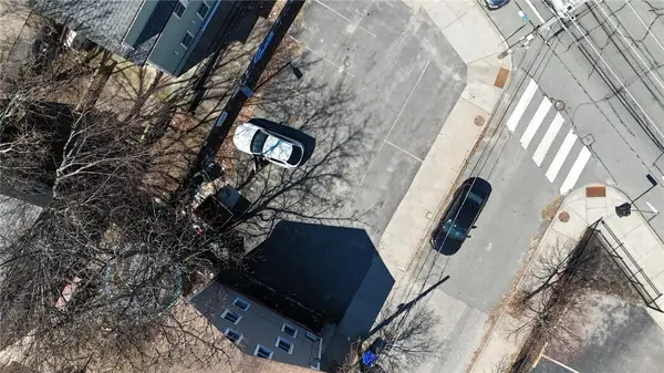 380 Smith Street, Providence, RI 02908