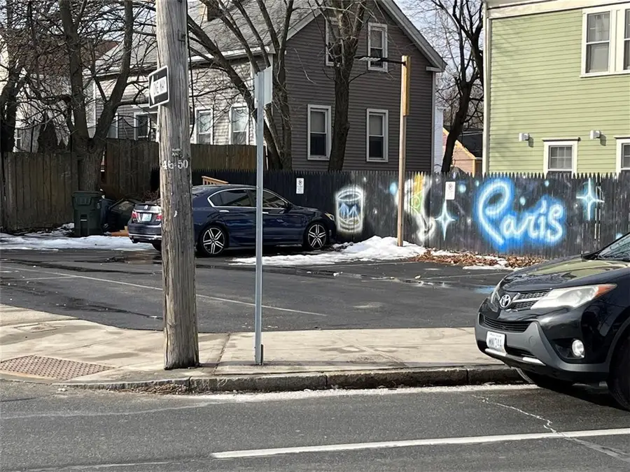 380 Smith Street, Providence, RI 02908 - #3