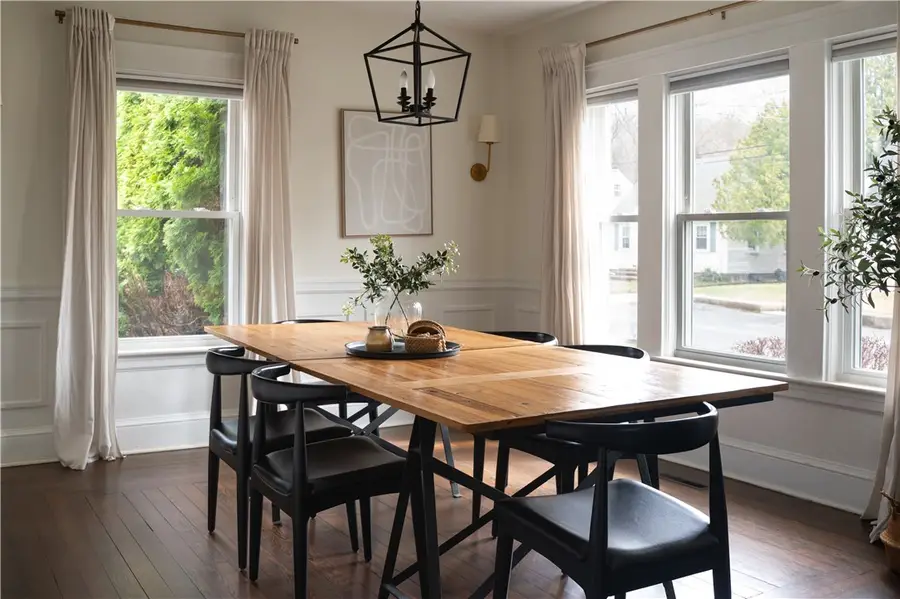 3 Nelson Street, North Providence, RI 02911 - #3