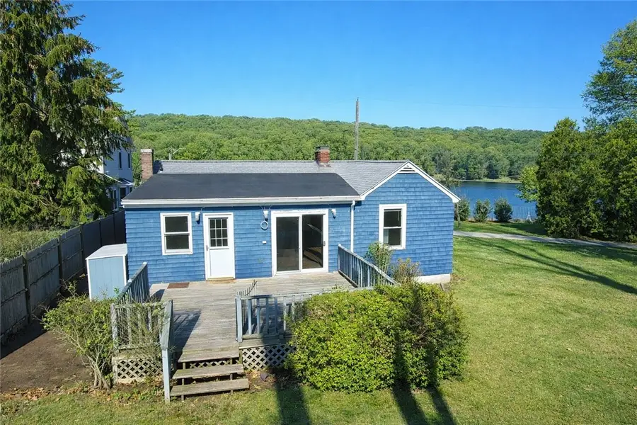 117 Circuit Drive, Narragansett, RI 02882 - #2