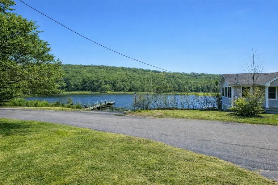 117 Circuit Drive, Narragansett, RI 02882 - #3