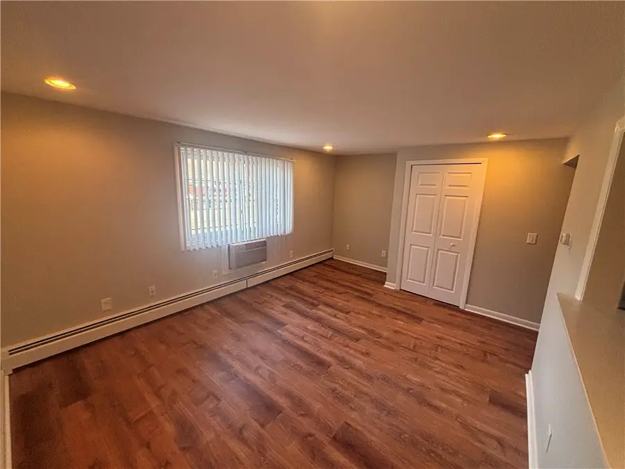 56 River Street #31, West Warwick, RI 02893 - #2