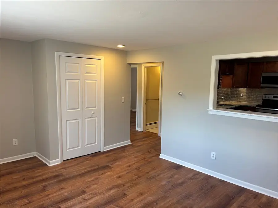 56 River Street #31, West Warwick, RI 02893 - #3